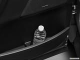  Cup holder prop (tertiary) photo